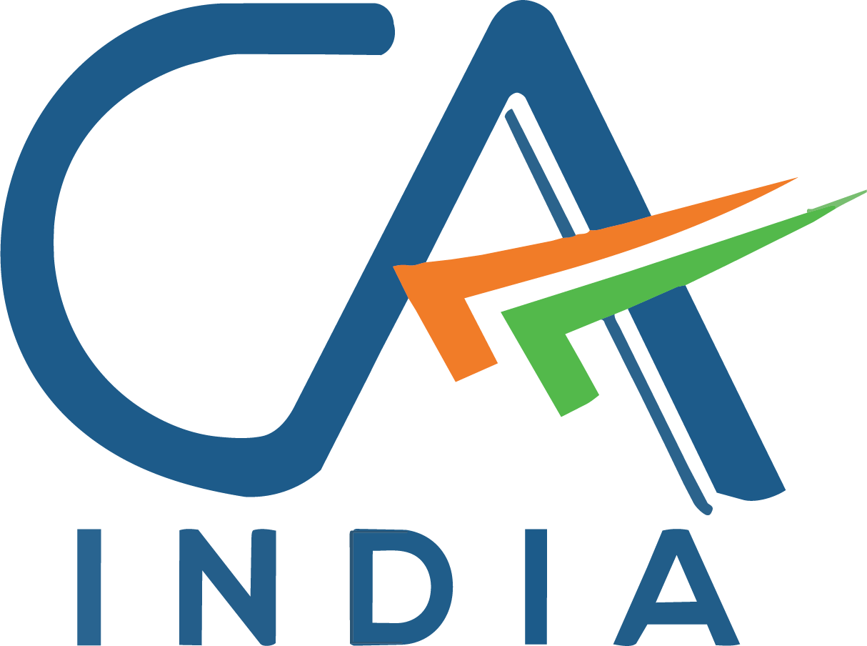 Rathi & Bhattad Chartered Accountants