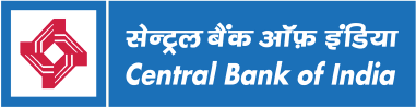 Client Logo 11