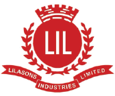 Client Logo 13