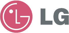 Client Logo 16
