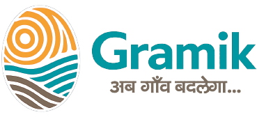 Client Logo 25