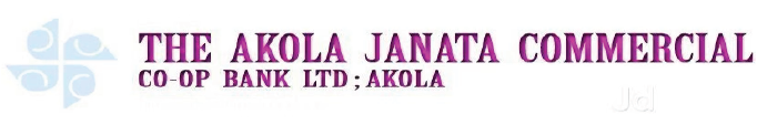 Client Logo 26
