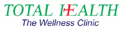 Client Logo 27