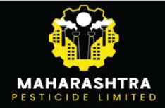 Client Logo 29