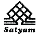 Client Logo 30
