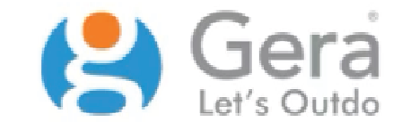 Client Logo 31
