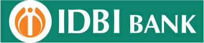 Client Logo 8